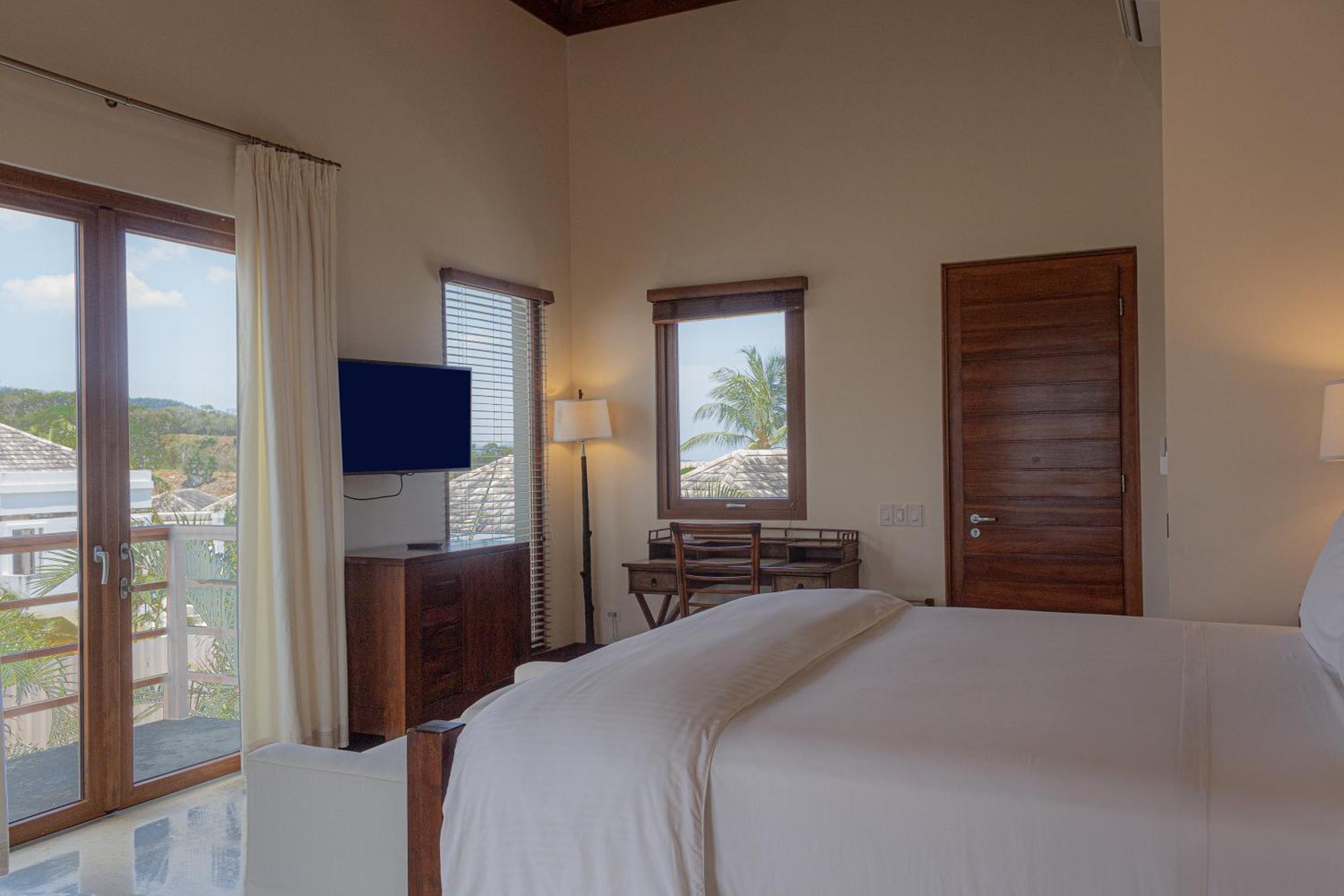 First Bight Las Verandas Hotel & Villas מראה חיצוני תמונה