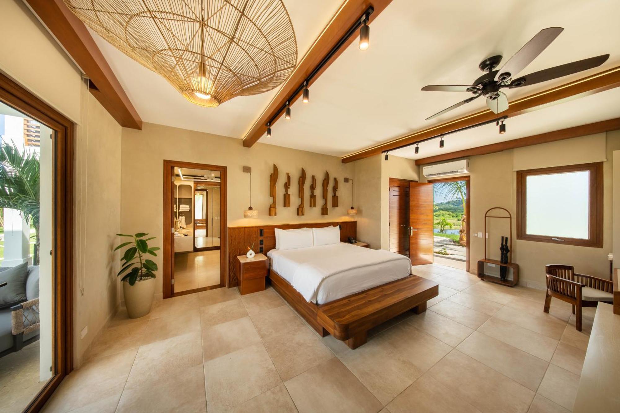 First Bight Las Verandas Hotel & Villas מראה חיצוני תמונה