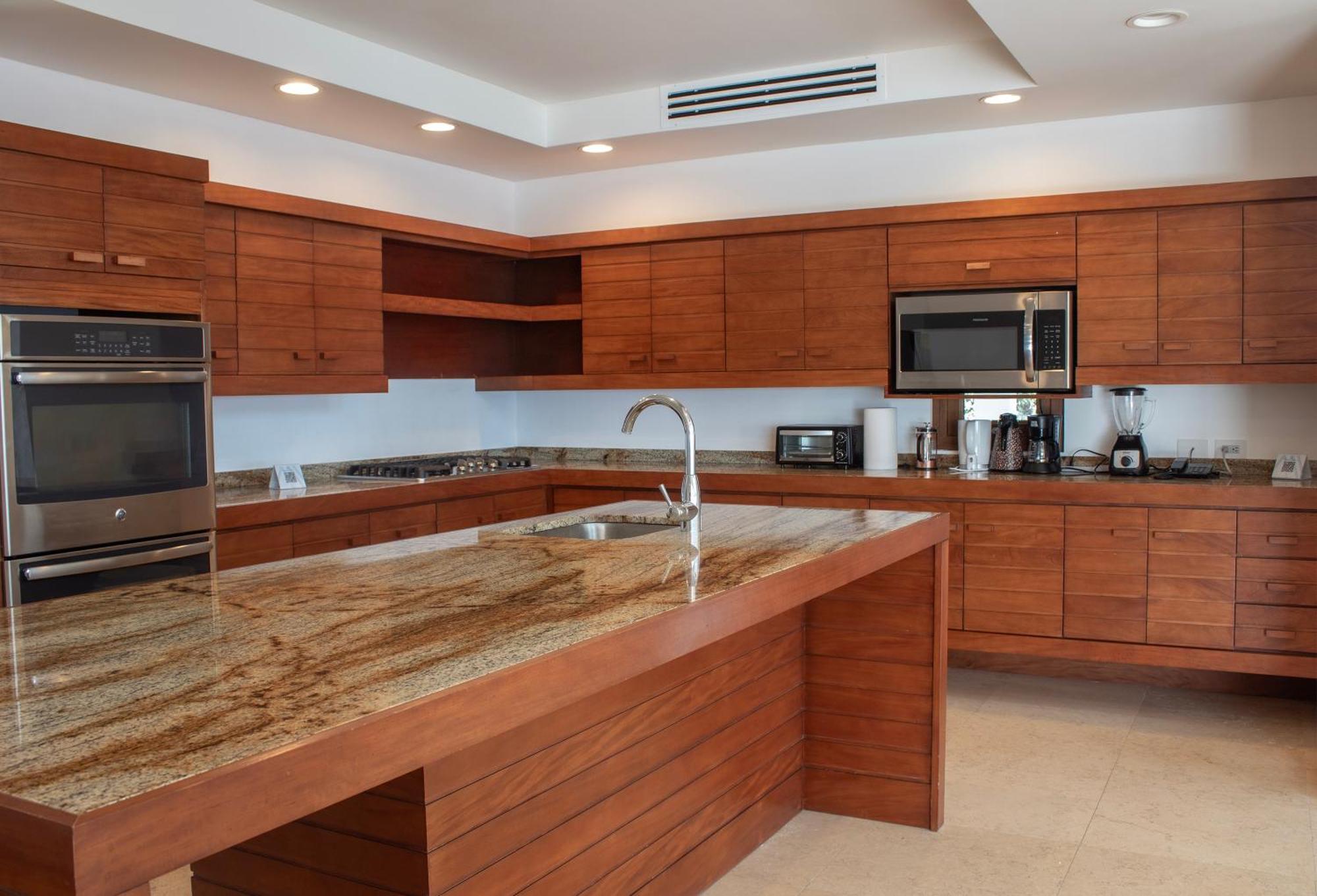 First Bight Las Verandas Hotel & Villas מראה חיצוני תמונה
