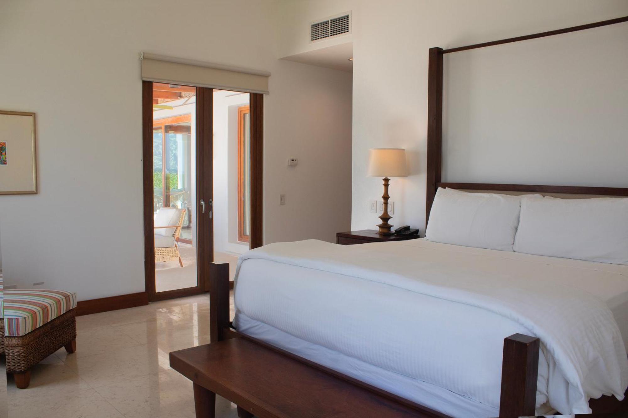 First Bight Las Verandas Hotel & Villas מראה חיצוני תמונה
