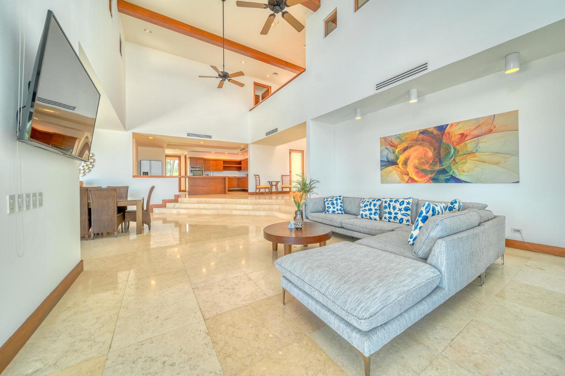 First Bight Las Verandas Hotel & Villas מראה חיצוני תמונה