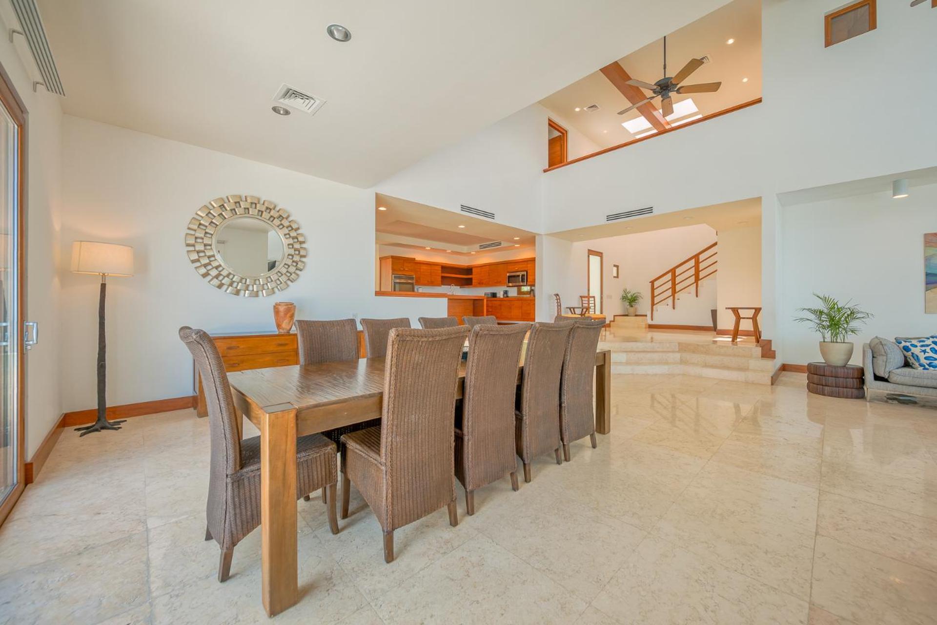 First Bight Las Verandas Hotel & Villas מראה חיצוני תמונה