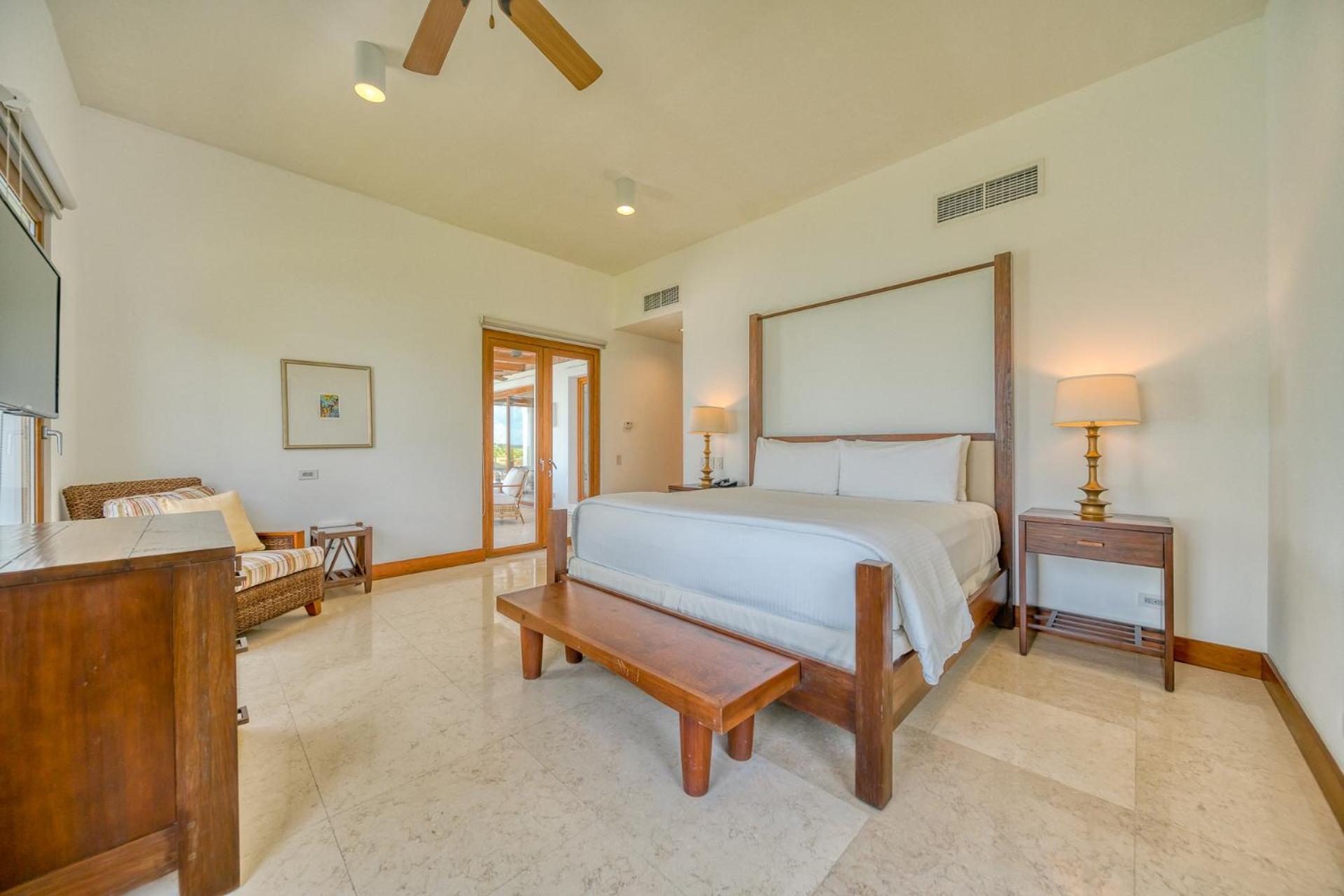 First Bight Las Verandas Hotel & Villas מראה חיצוני תמונה