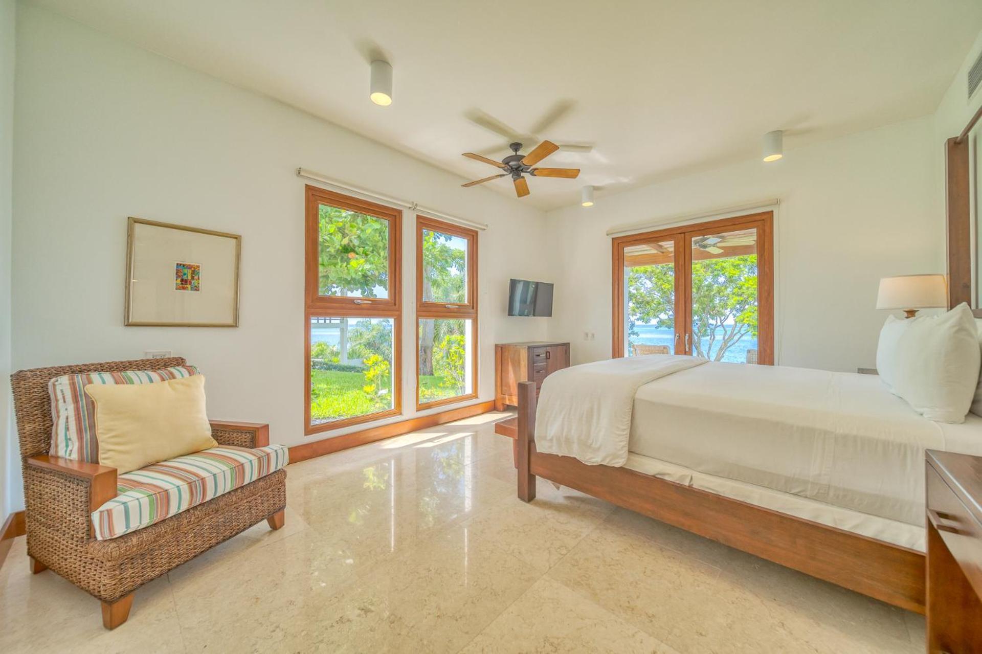 First Bight Las Verandas Hotel & Villas מראה חיצוני תמונה