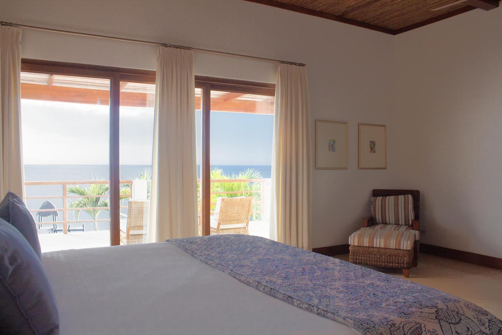First Bight Las Verandas Hotel & Villas מראה חיצוני תמונה