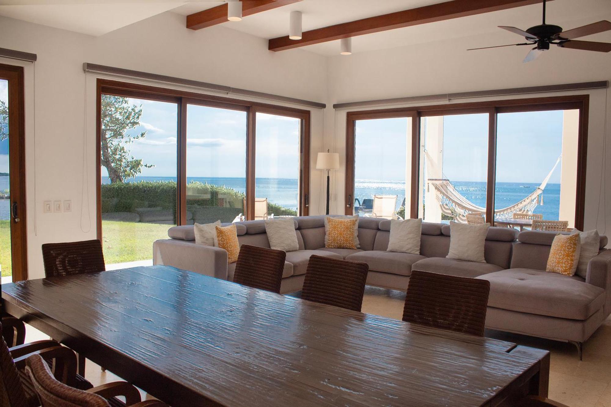 First Bight Las Verandas Hotel & Villas מראה חיצוני תמונה