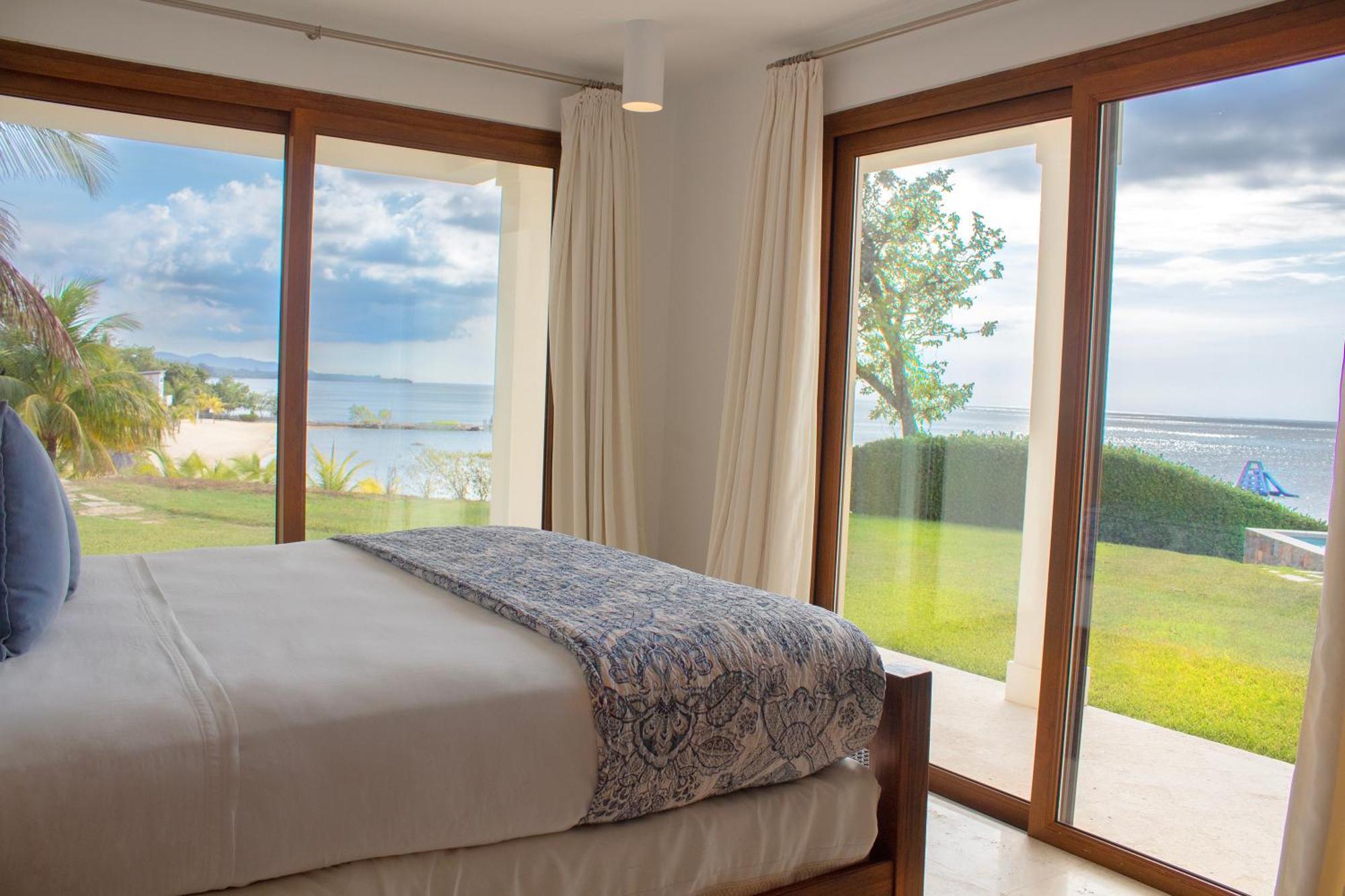 First Bight Las Verandas Hotel & Villas מראה חיצוני תמונה