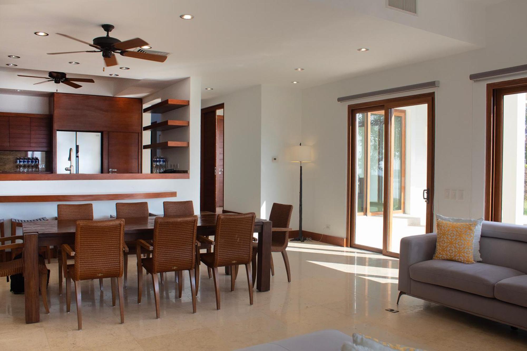 First Bight Las Verandas Hotel & Villas מראה חיצוני תמונה