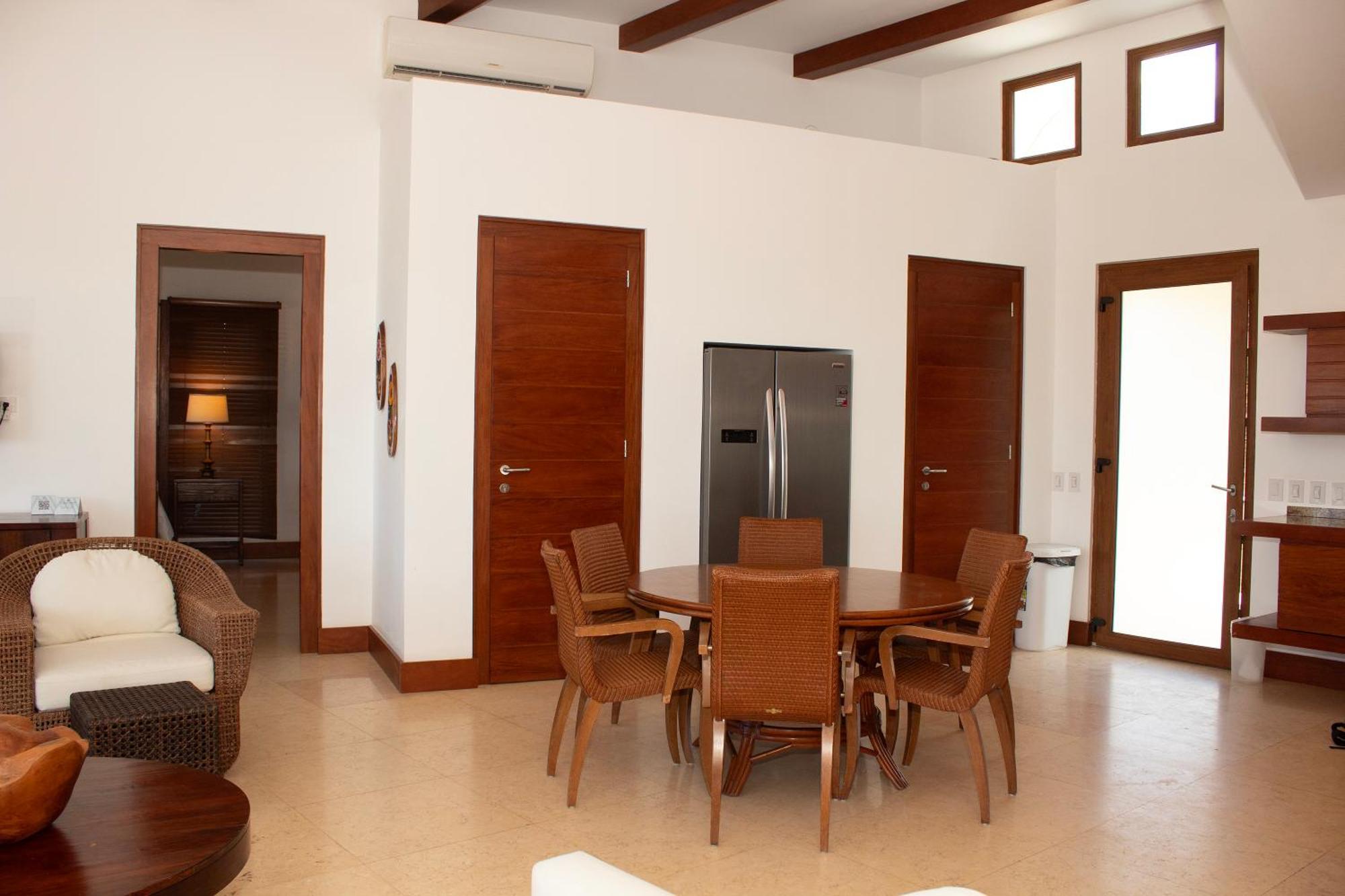 First Bight Las Verandas Hotel & Villas מראה חיצוני תמונה