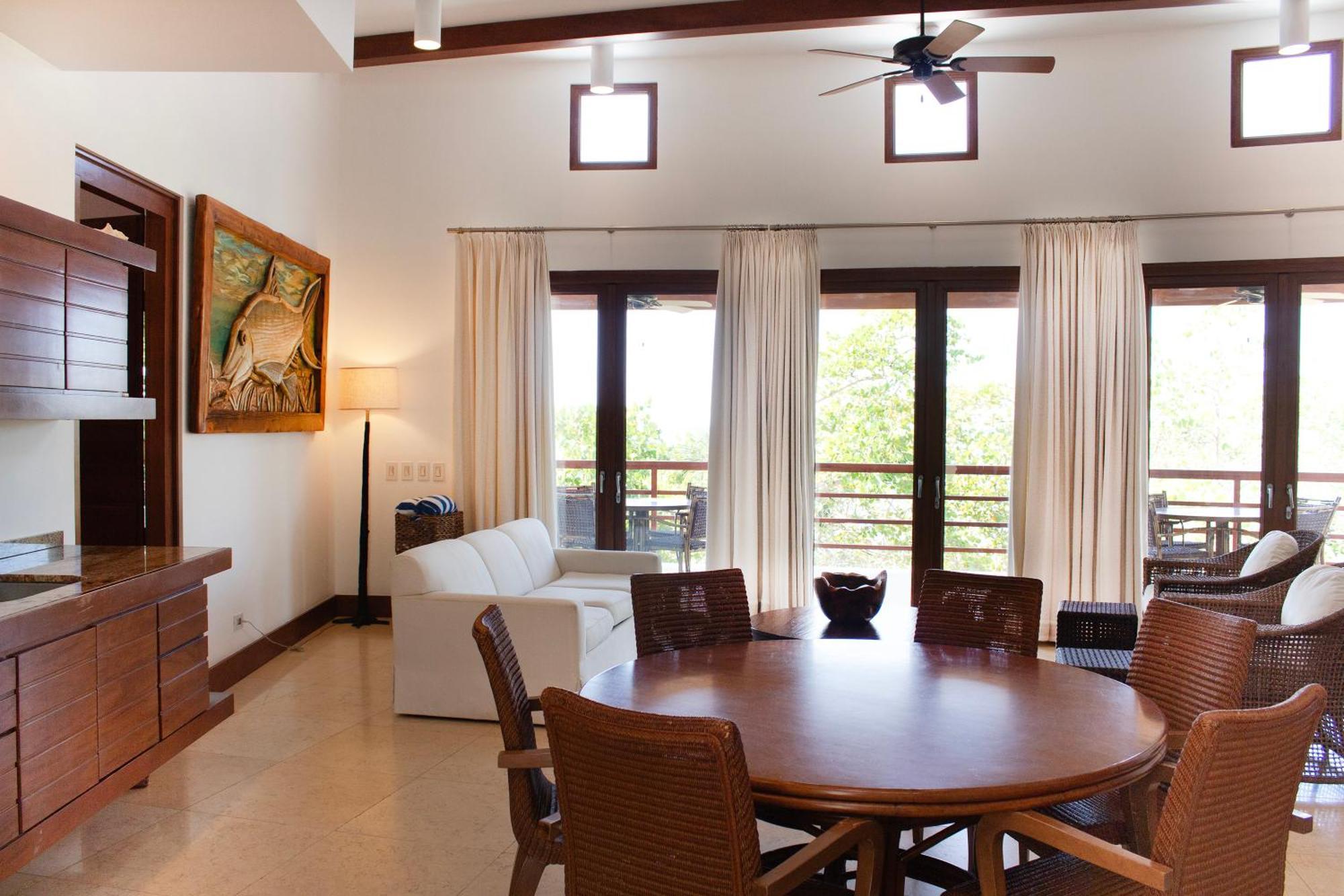 First Bight Las Verandas Hotel & Villas מראה חיצוני תמונה