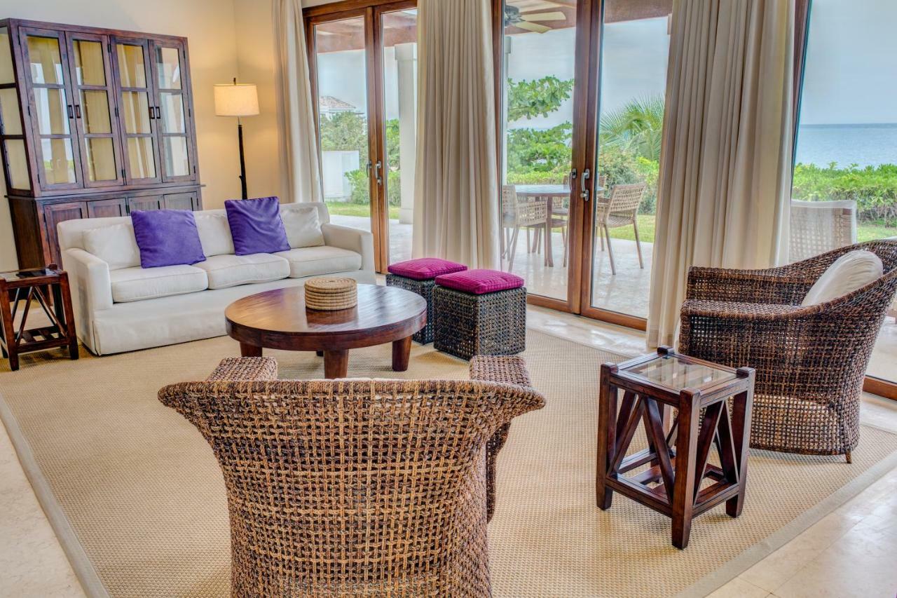 First Bight Las Verandas Hotel & Villas מראה חיצוני תמונה