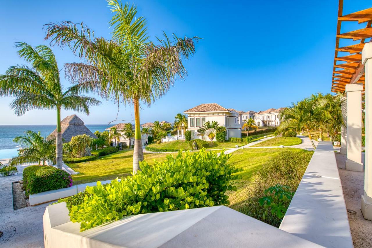 First Bight Las Verandas Hotel & Villas מראה חיצוני תמונה