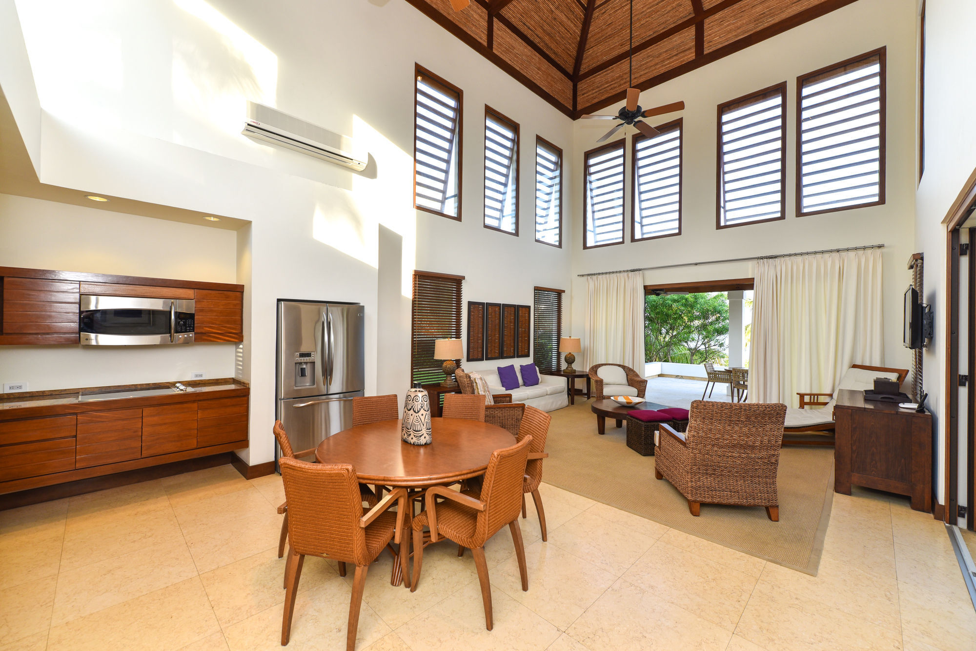 First Bight Las Verandas Hotel & Villas מראה חיצוני תמונה