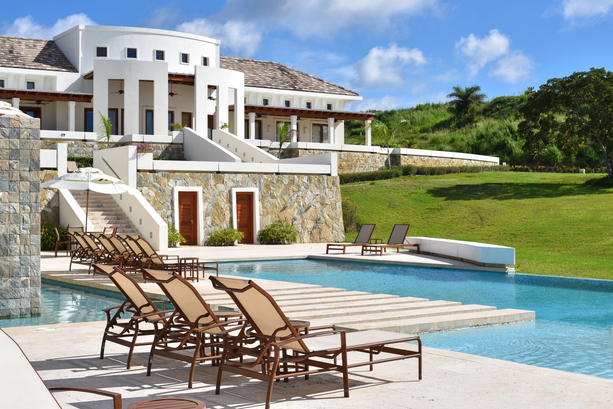 First Bight Las Verandas Hotel & Villas מראה חיצוני תמונה
